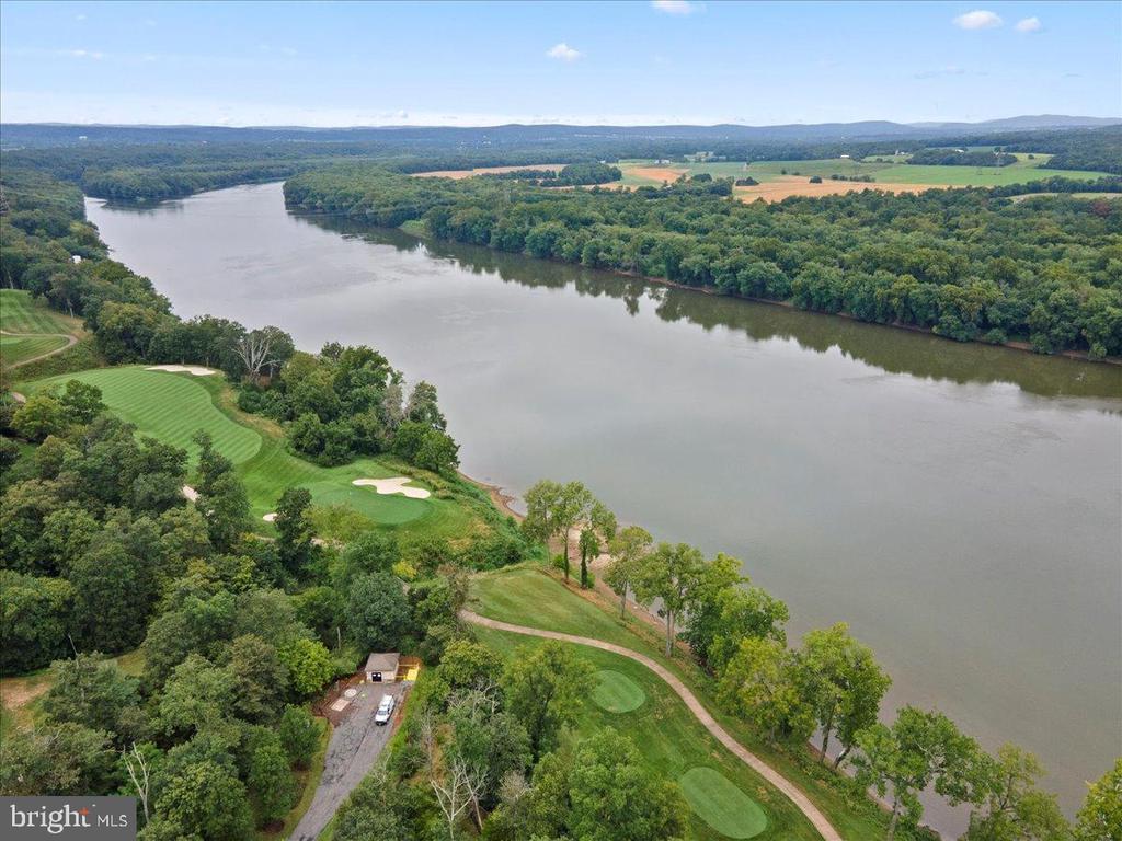 43557 TUCKAWAY PLACE