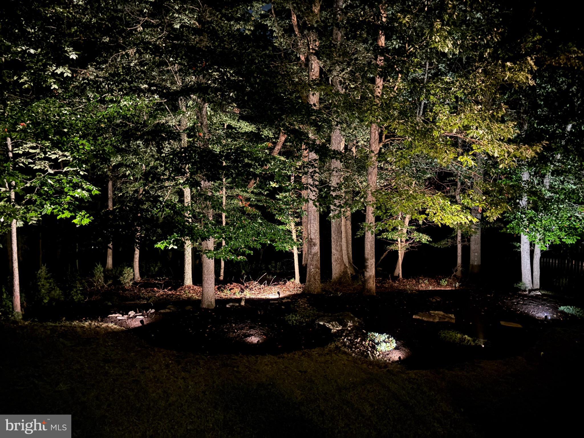 43557 TUCKAWAY PLACE