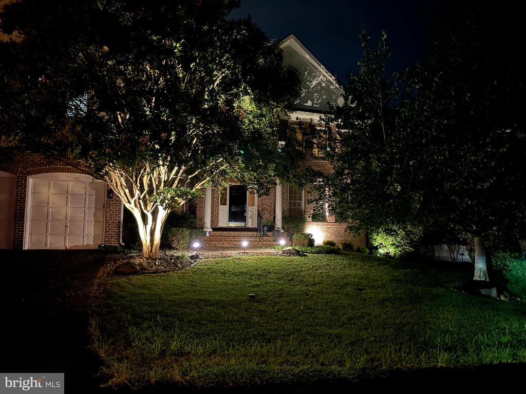 43557 TUCKAWAY PLACE