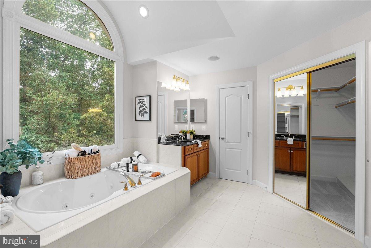 43557 TUCKAWAY PLACE