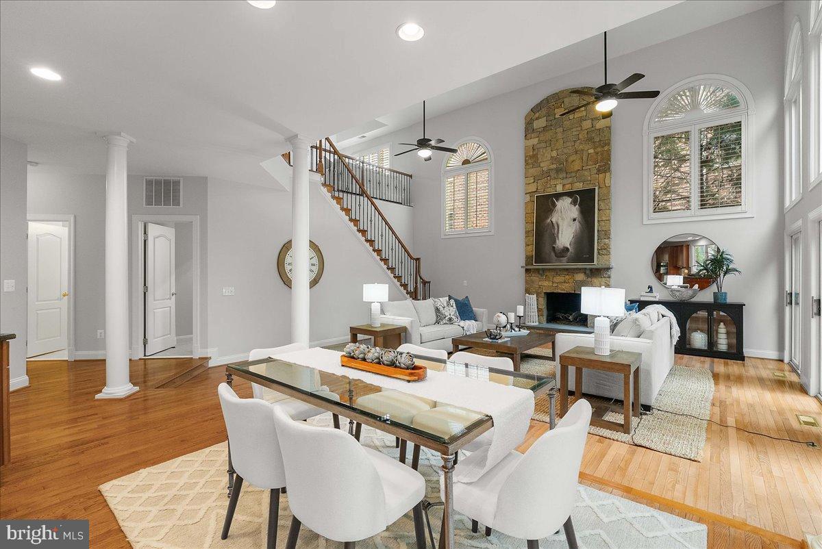 43557 TUCKAWAY PLACE