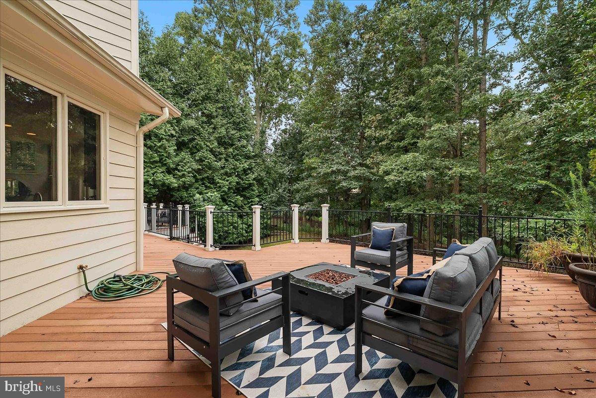 43557 TUCKAWAY PLACE