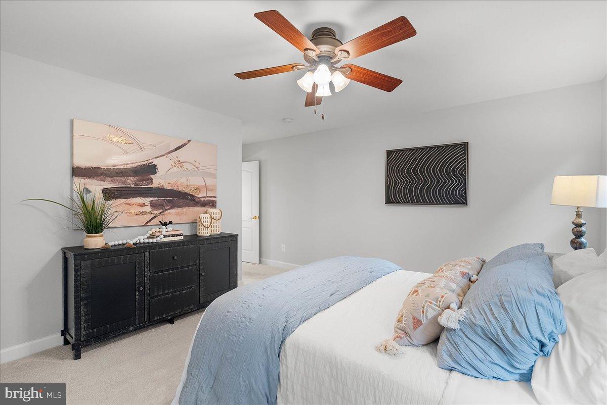 43557 TUCKAWAY PLACE