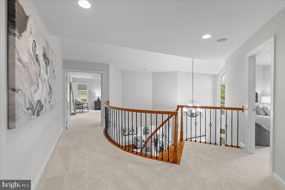 43557 TUCKAWAY PLACE