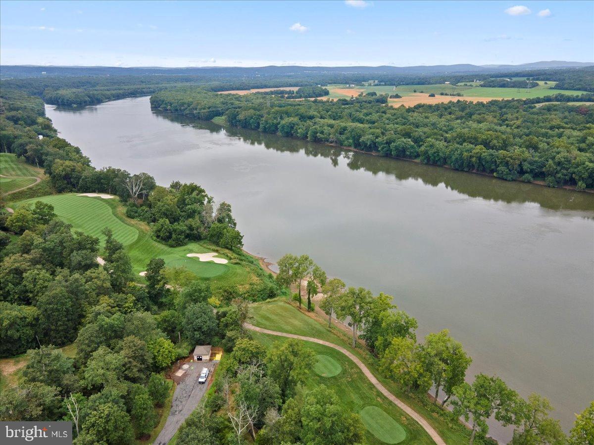 43557 TUCKAWAY PLACE