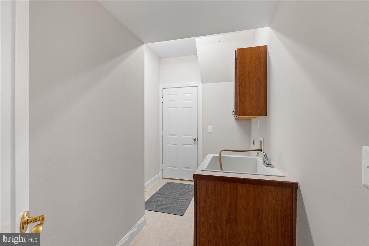 43557 TUCKAWAY PLACE