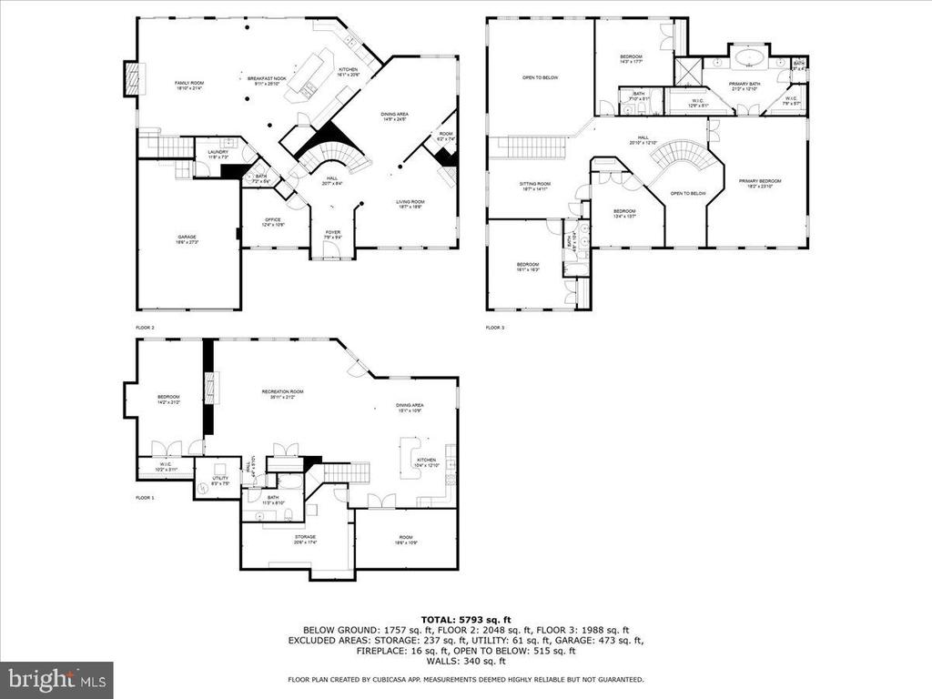 43557 TUCKAWAY PLACE