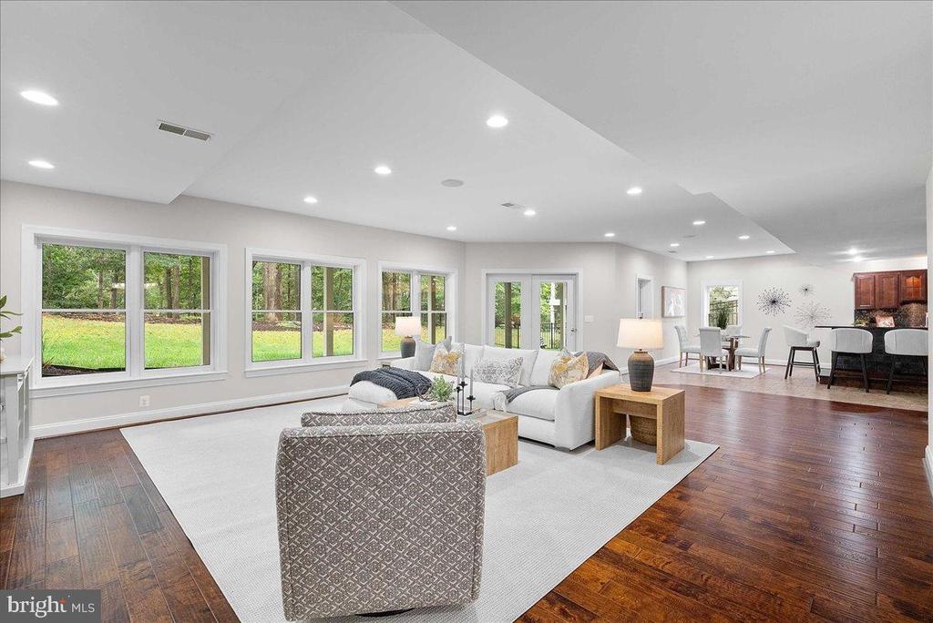 43557 TUCKAWAY PLACE