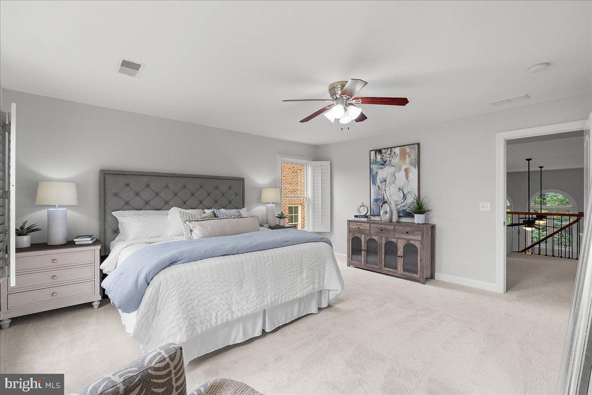 43557 TUCKAWAY PLACE