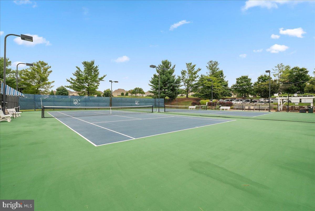 43557 TUCKAWAY PLACE