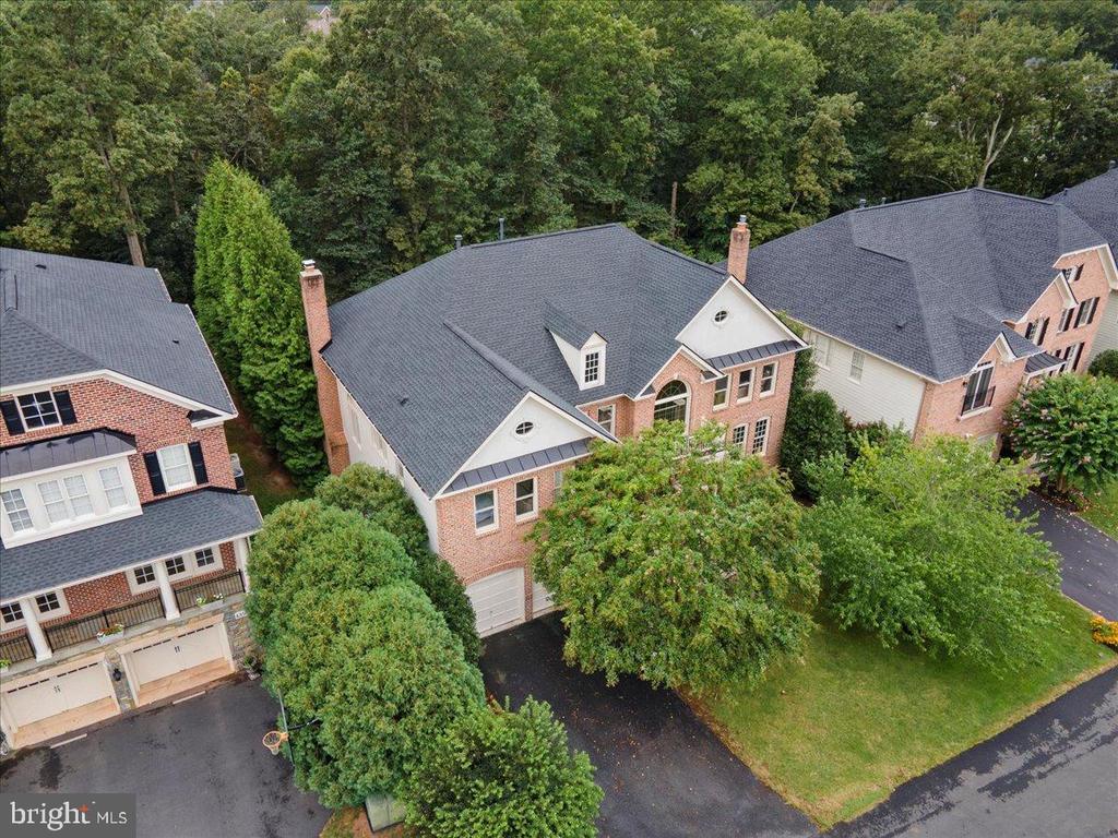 43557 TUCKAWAY PLACE
