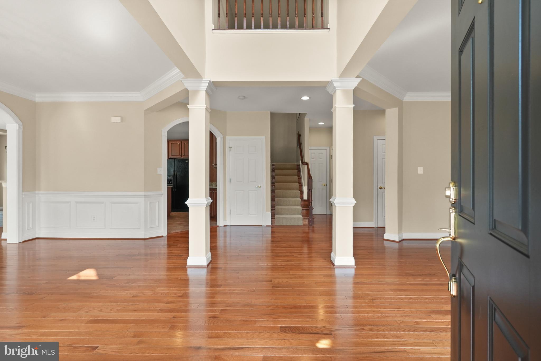 43616 CARRADOC FARM TERRACE