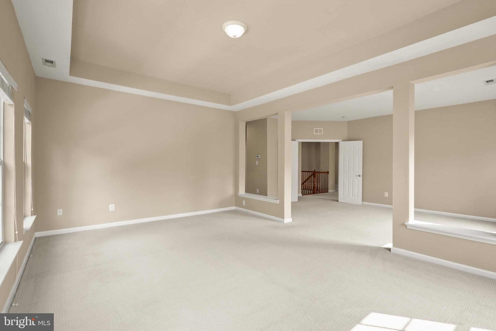 43616 CARRADOC FARM TERRACE