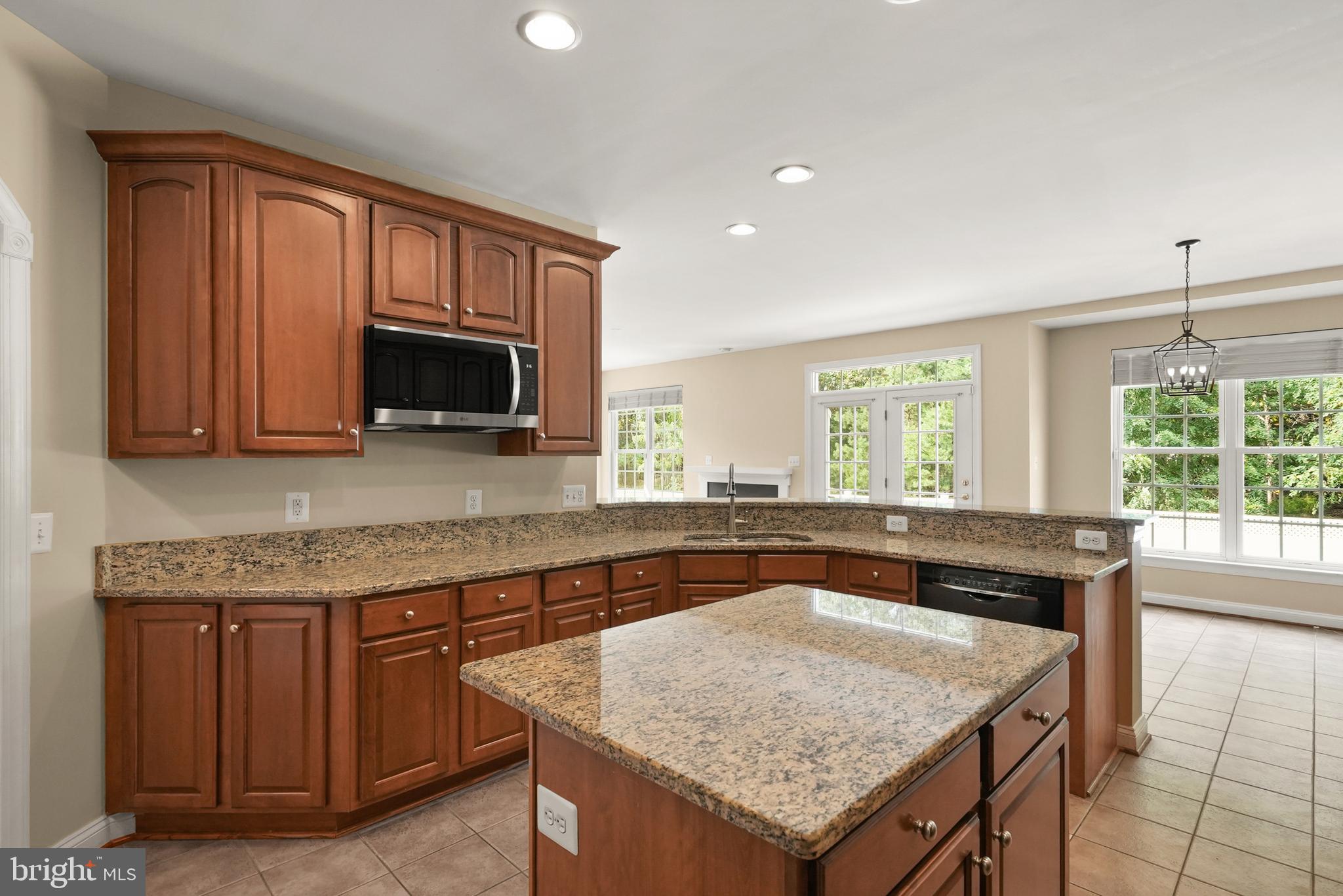 43616 CARRADOC FARM TERRACE