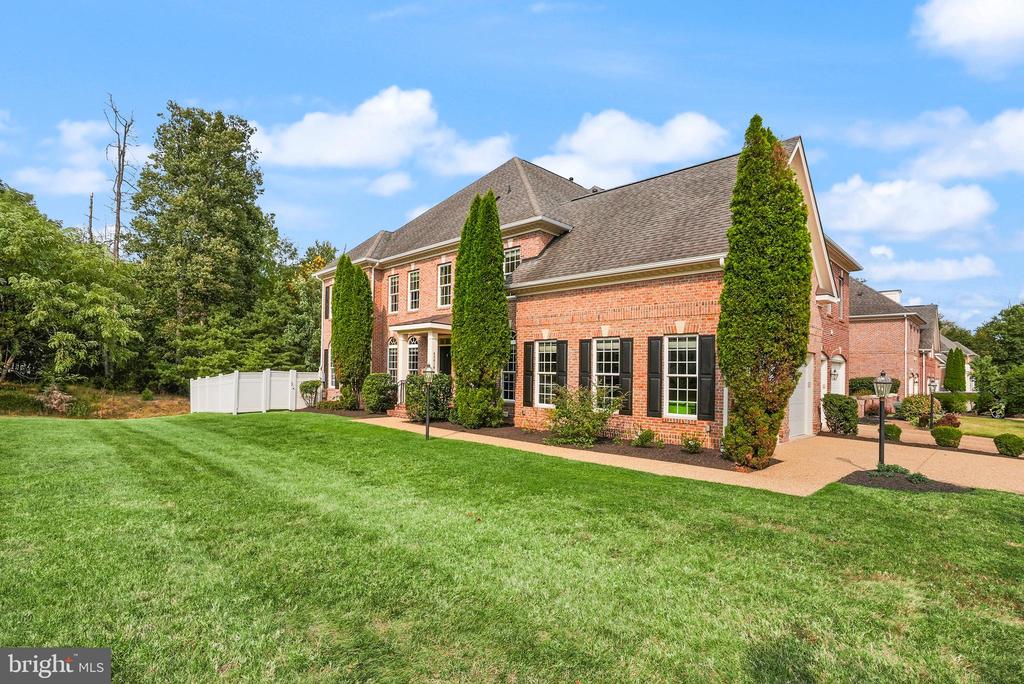 43616 CARRADOC FARM TERRACE