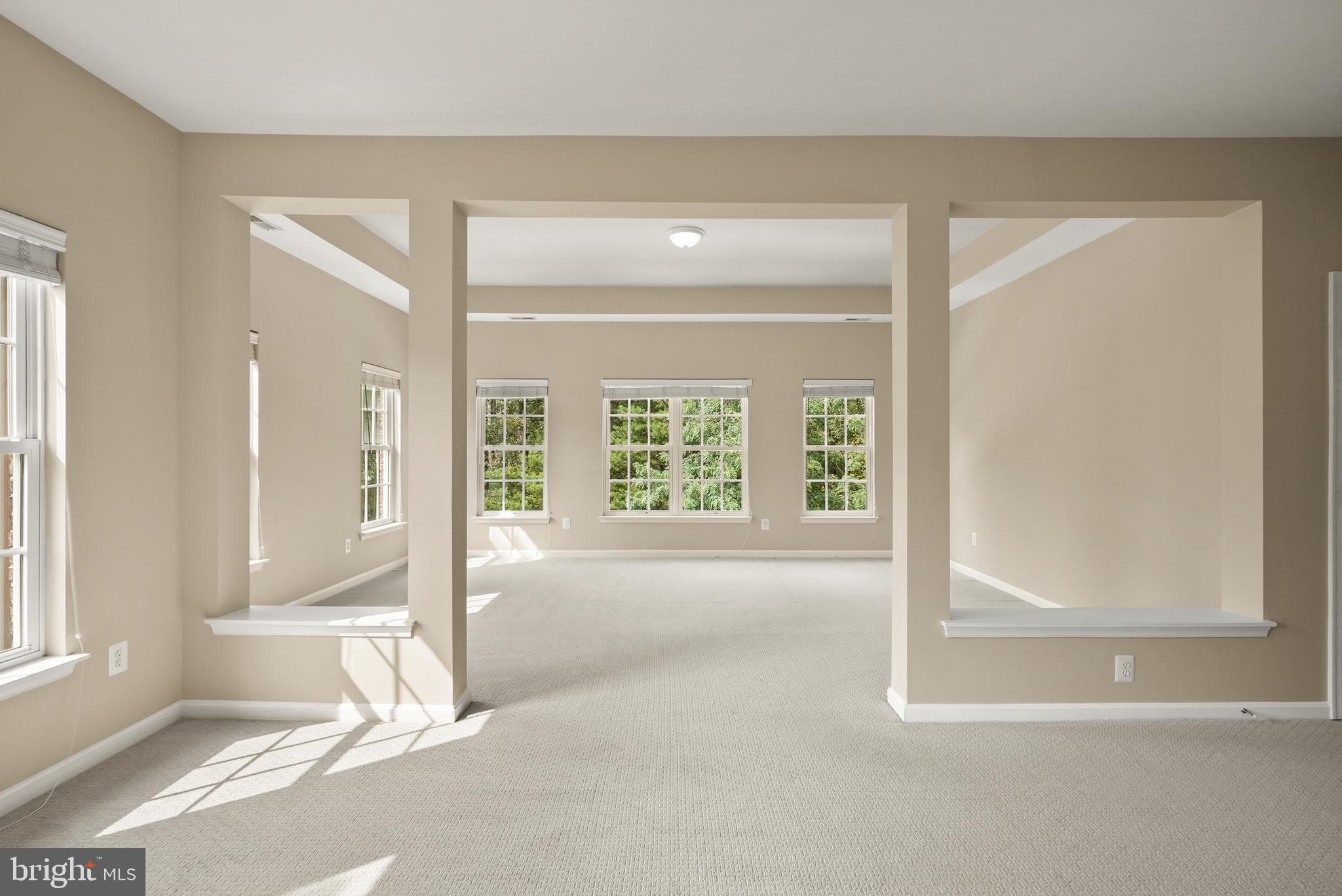 43616 CARRADOC FARM TERRACE