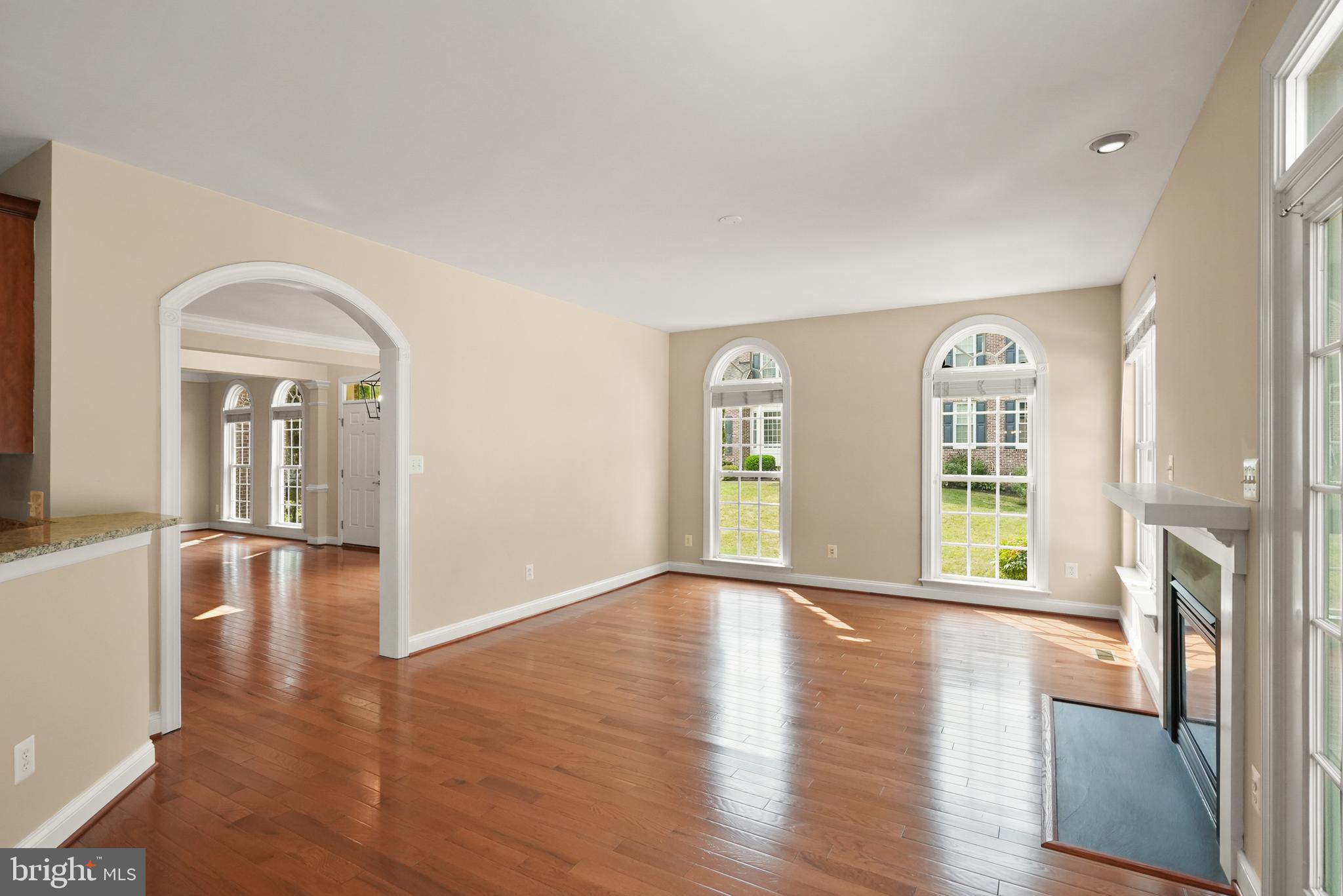 43616 CARRADOC FARM TERRACE