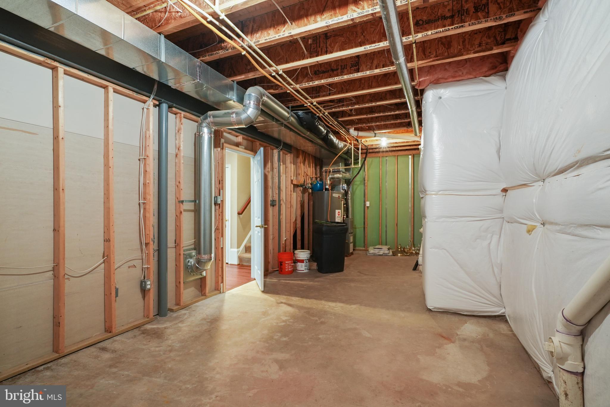 43616 CARRADOC FARM TERRACE