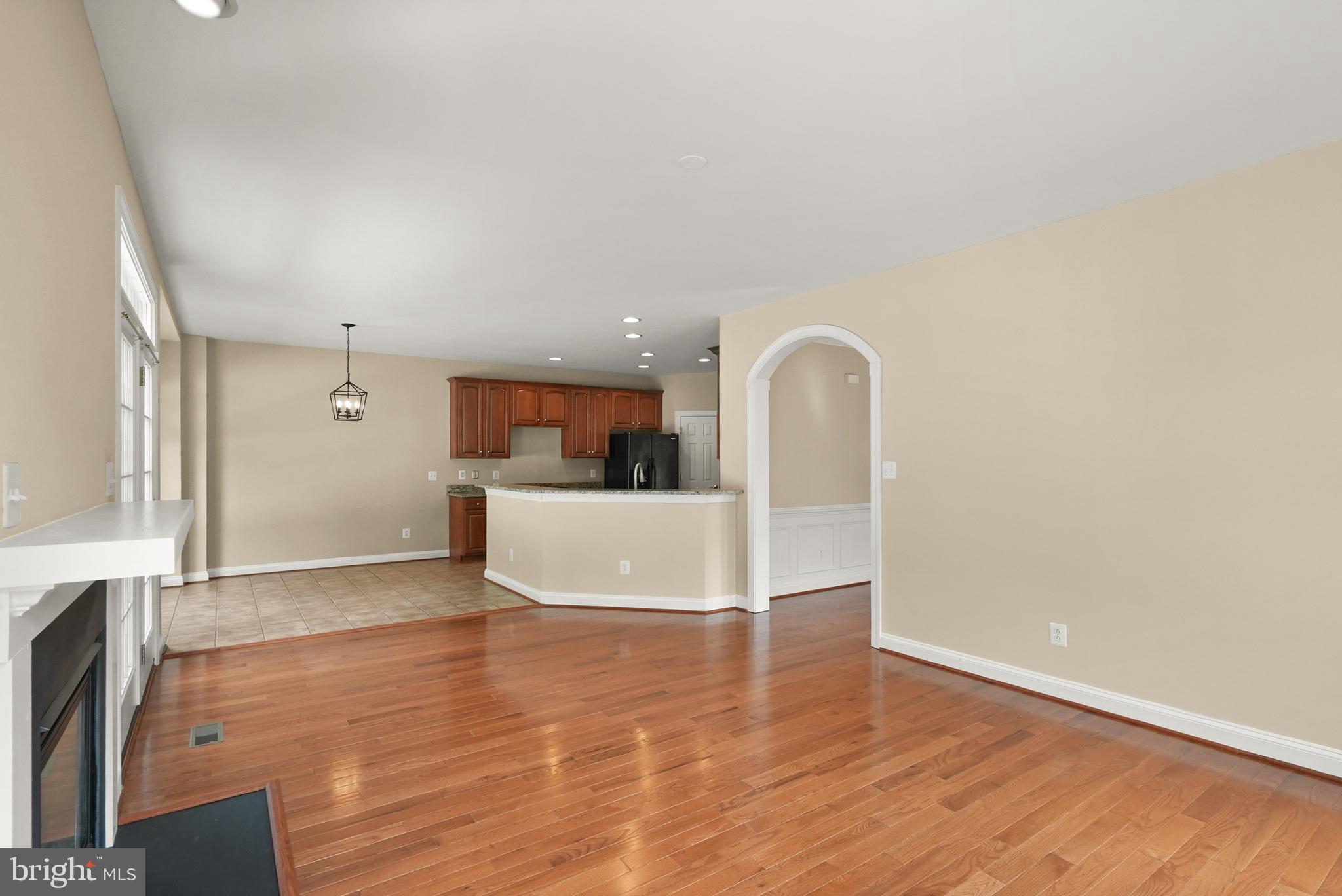 43616 CARRADOC FARM TERRACE