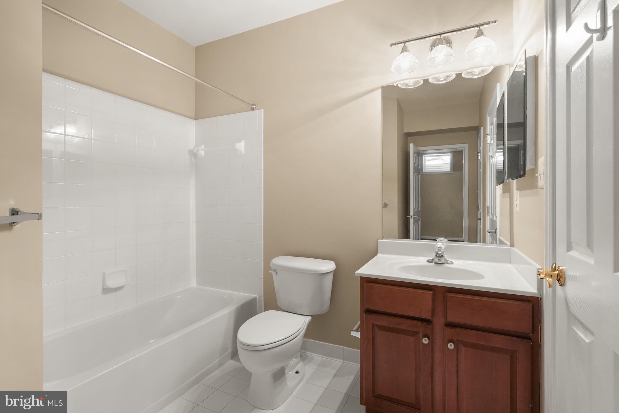 43616 CARRADOC FARM TERRACE