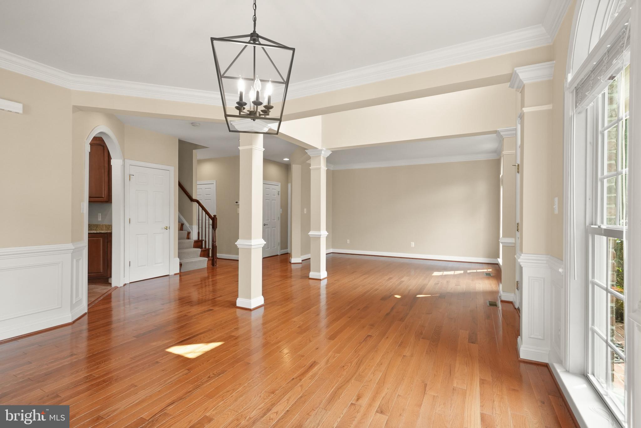 43616 CARRADOC FARM TERRACE