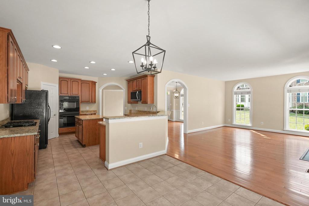 43616 CARRADOC FARM TERRACE
