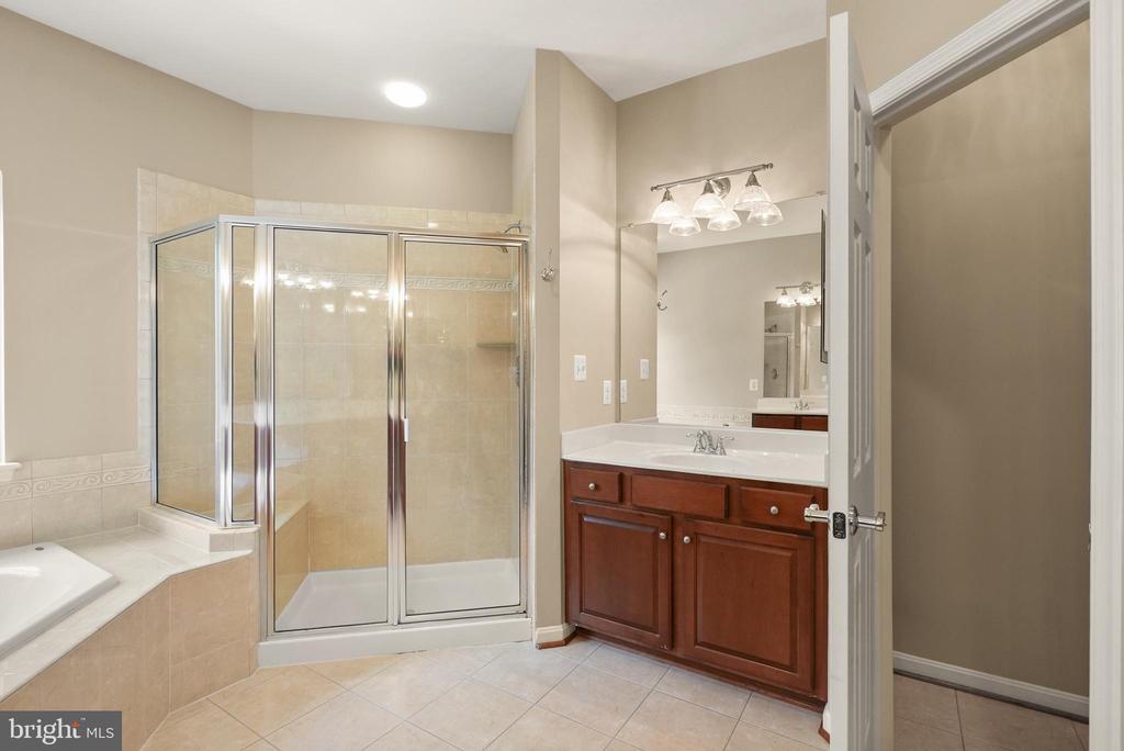 43616 CARRADOC FARM TERRACE