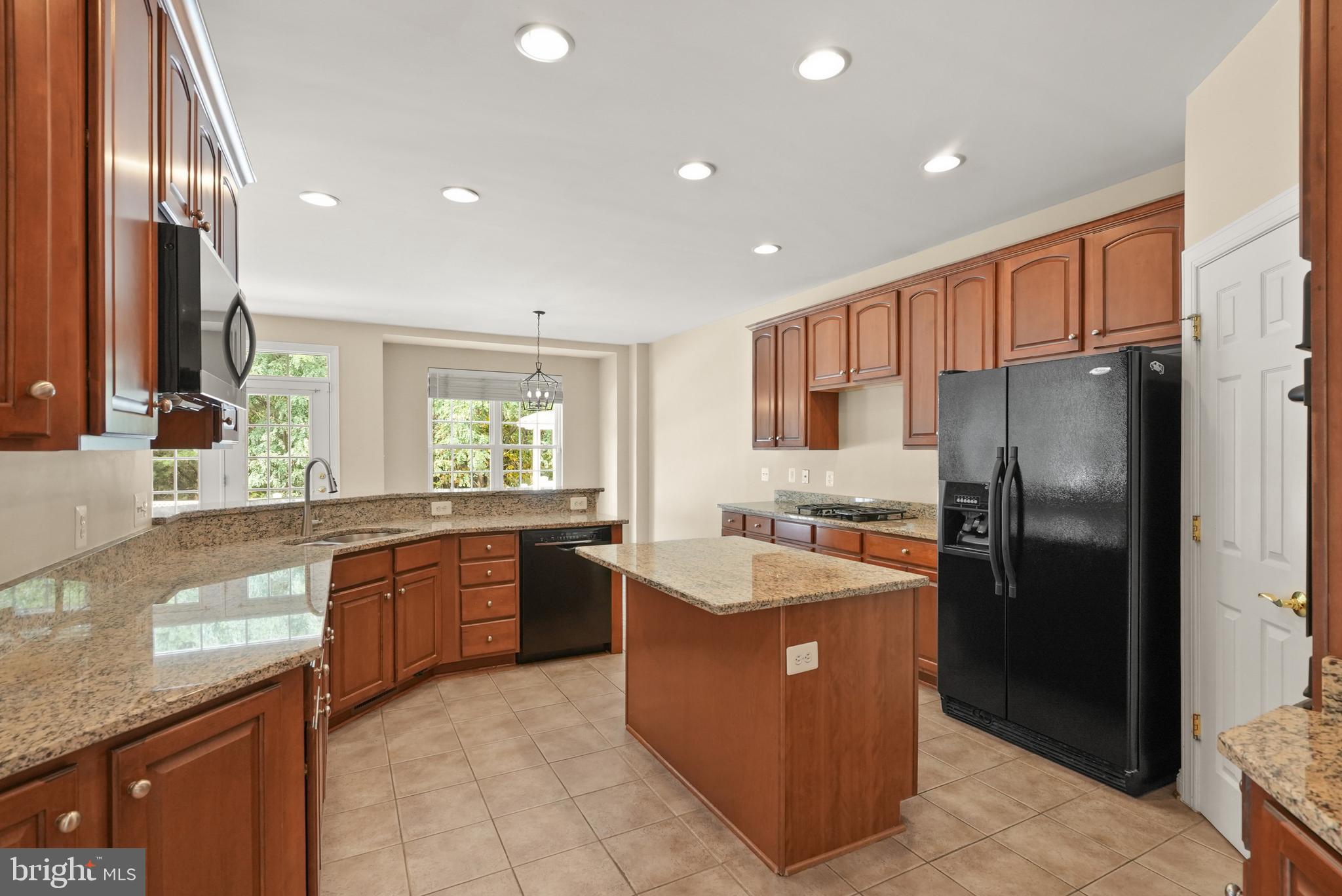 43616 CARRADOC FARM TERRACE