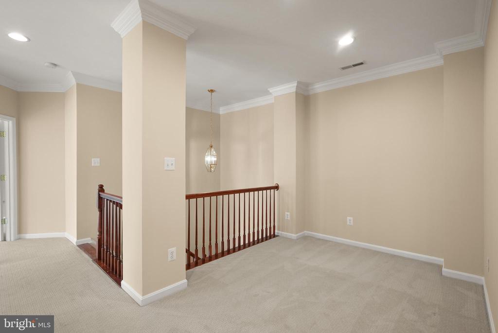 43616 CARRADOC FARM TERRACE