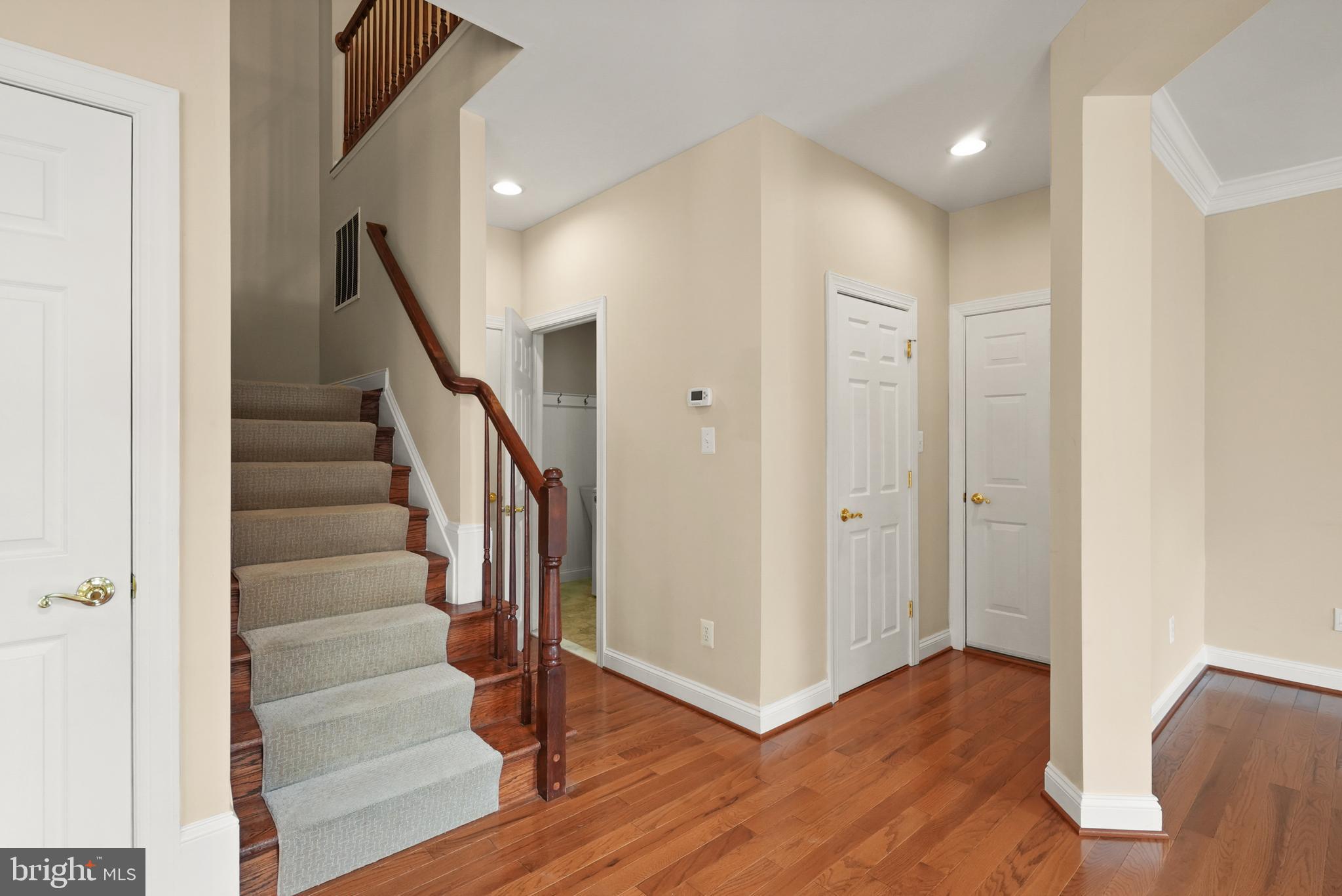 43616 CARRADOC FARM TERRACE