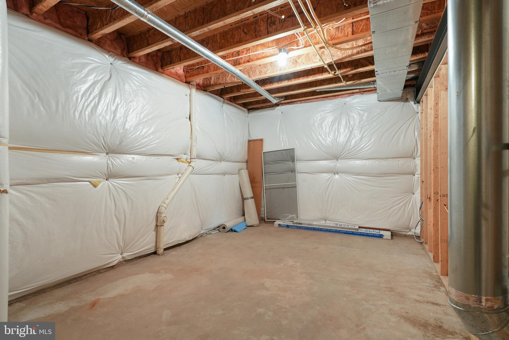 43616 CARRADOC FARM TERRACE