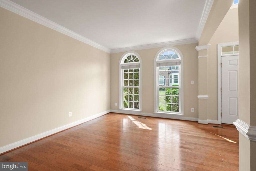43616 CARRADOC FARM TERRACE