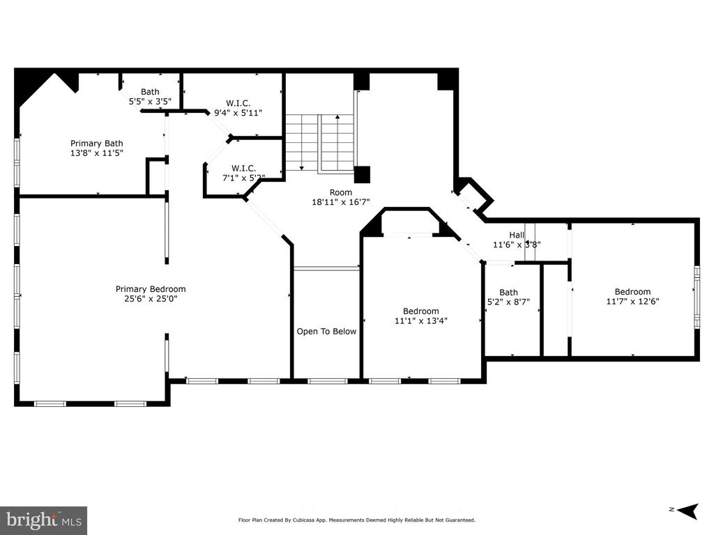 43616 CARRADOC FARM TERRACE