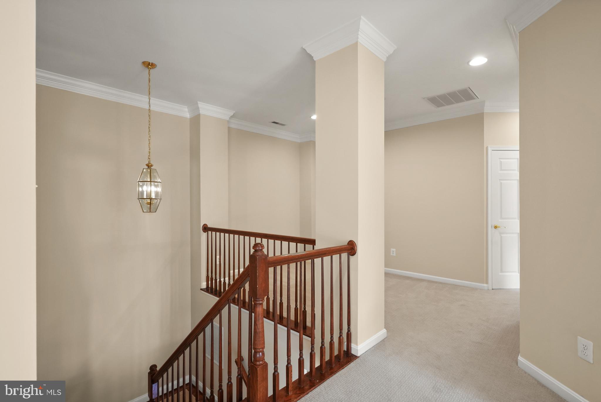 43616 CARRADOC FARM TERRACE