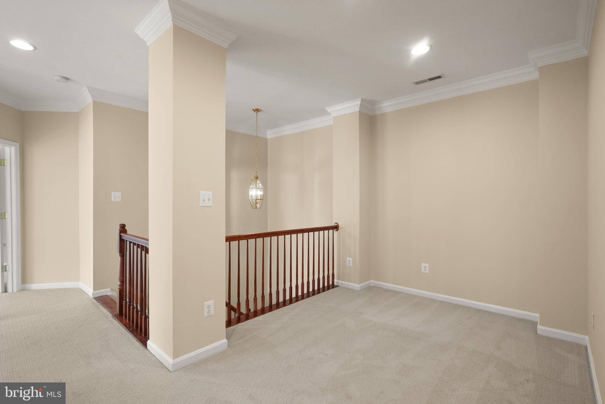 43616 CARRADOC FARM TERRACE