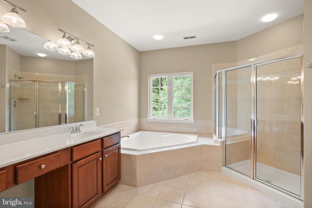 43616 CARRADOC FARM TERRACE