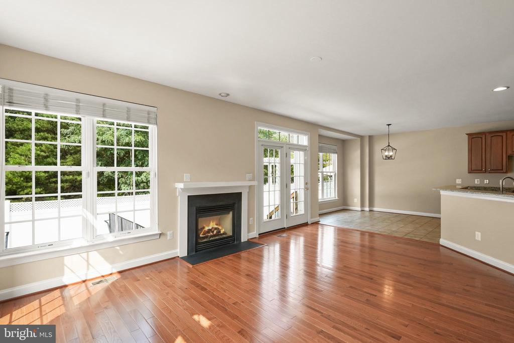 43616 CARRADOC FARM TERRACE