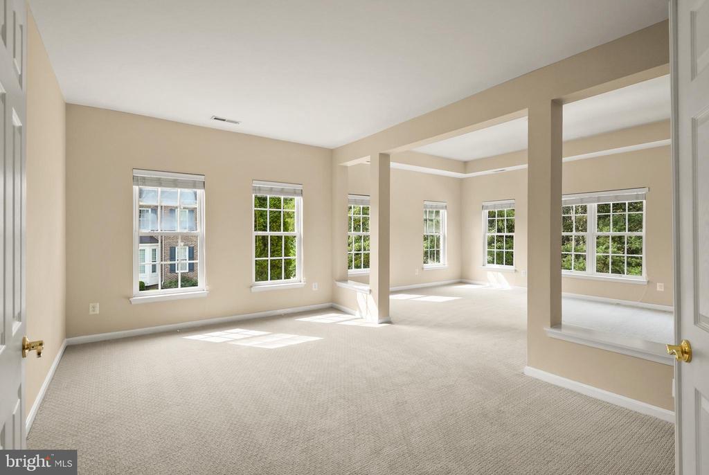 43616 CARRADOC FARM TERRACE