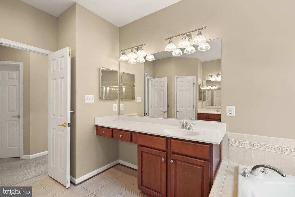 43616 CARRADOC FARM TERRACE