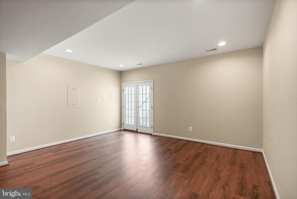 43616 CARRADOC FARM TERRACE