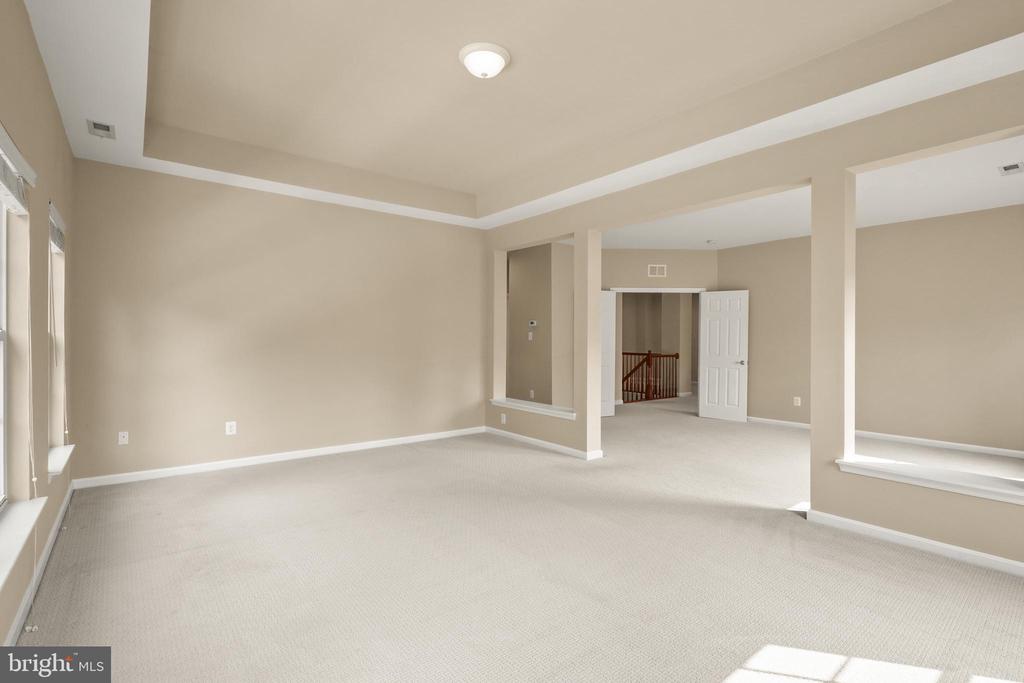 43616 CARRADOC FARM TERRACE