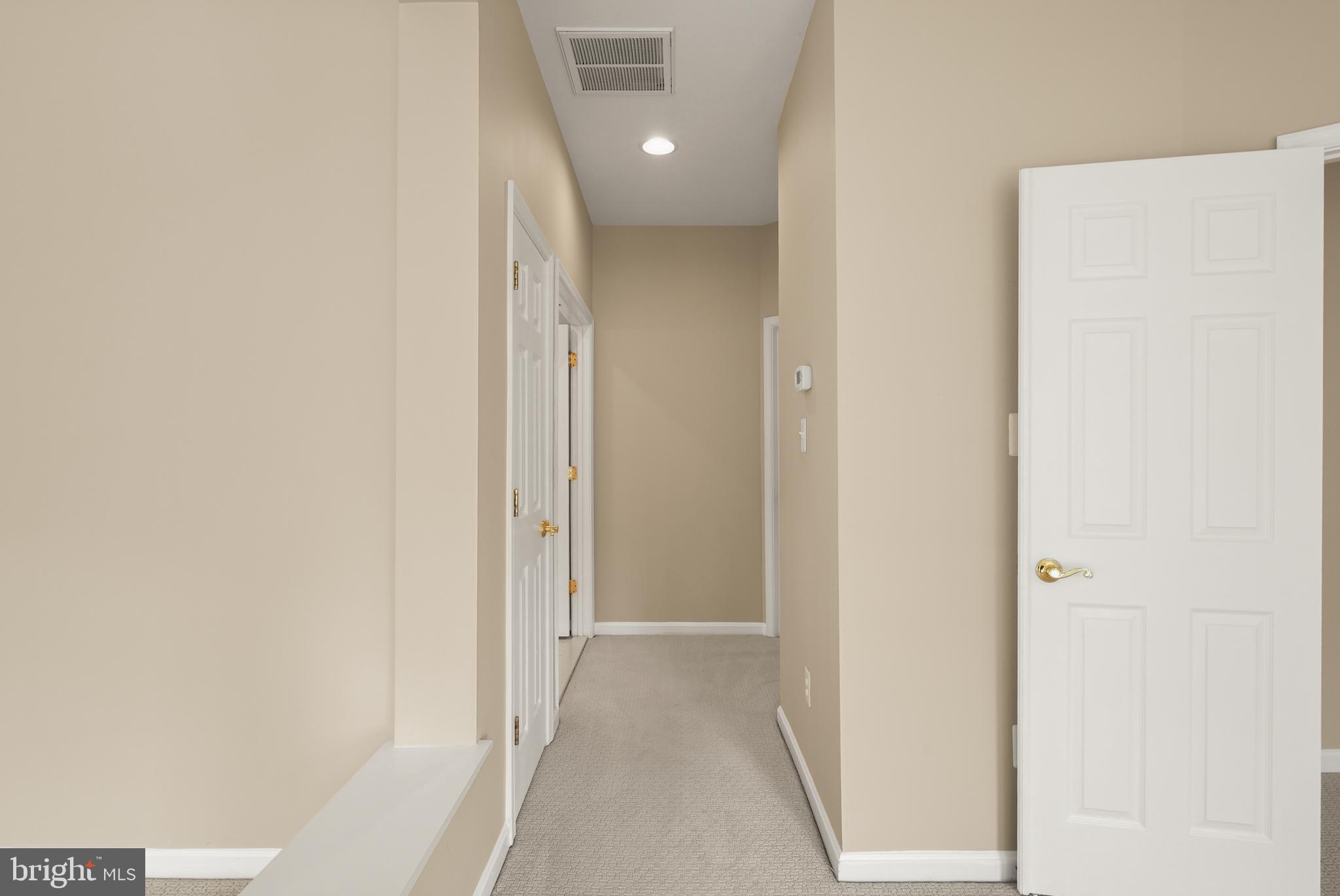 43616 CARRADOC FARM TERRACE