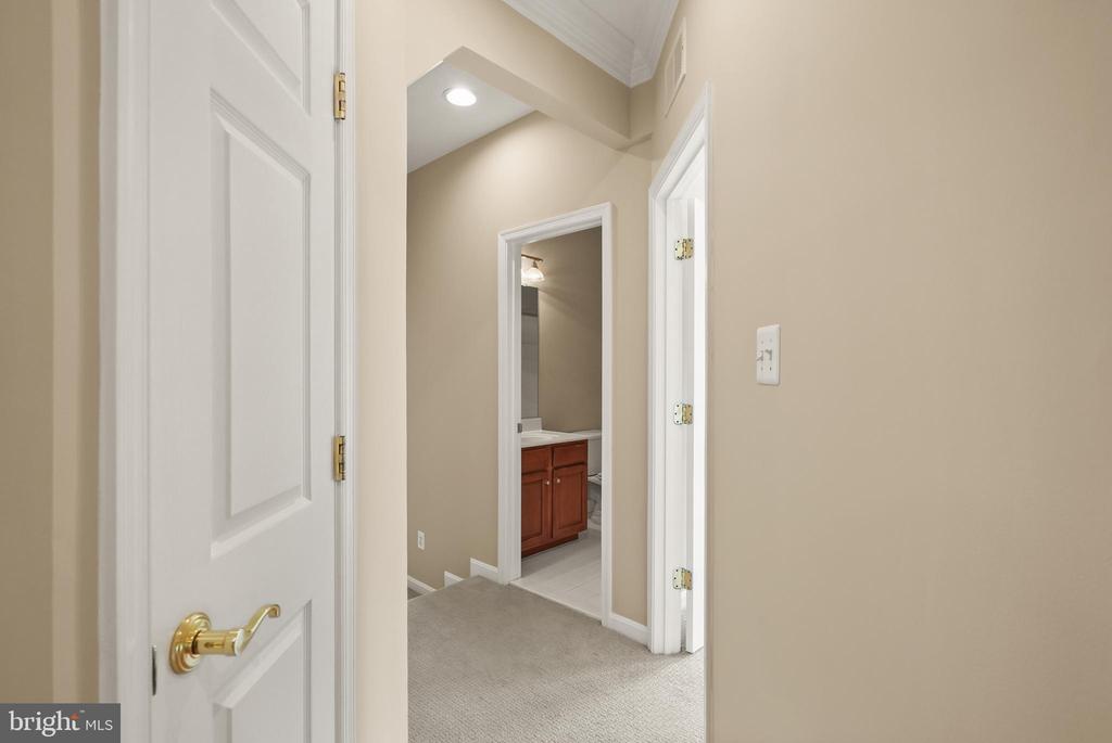 43616 CARRADOC FARM TERRACE