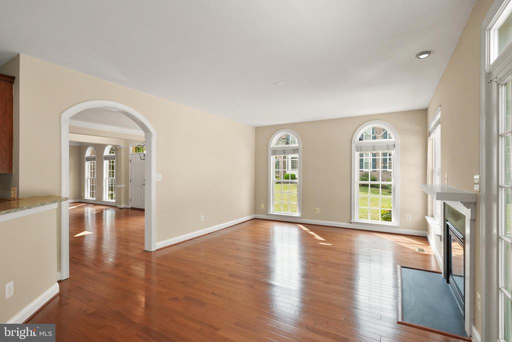 43616 CARRADOC FARM TERRACE