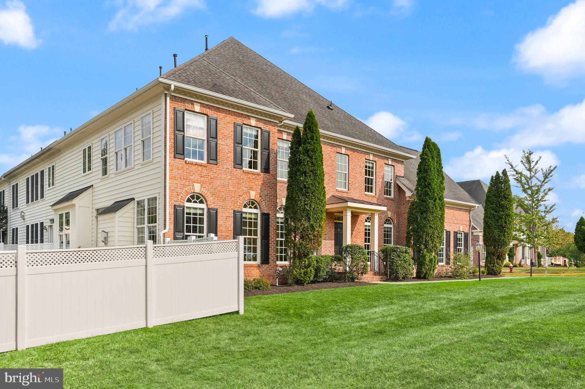 43616 CARRADOC FARM TERRACE