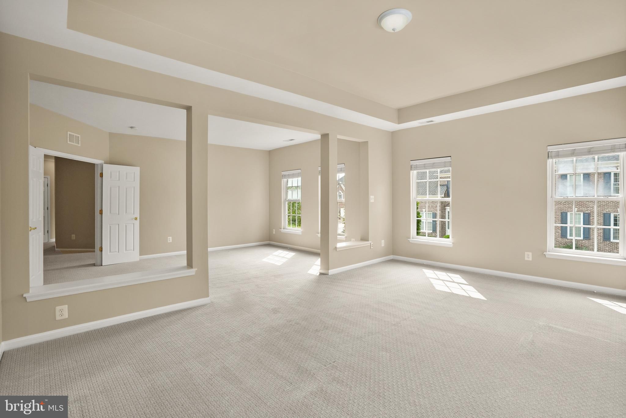 43616 CARRADOC FARM TERRACE