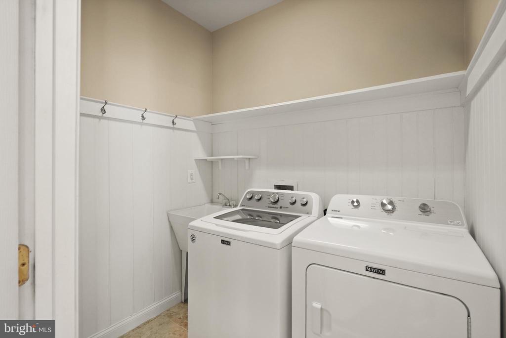 43616 CARRADOC FARM TERRACE