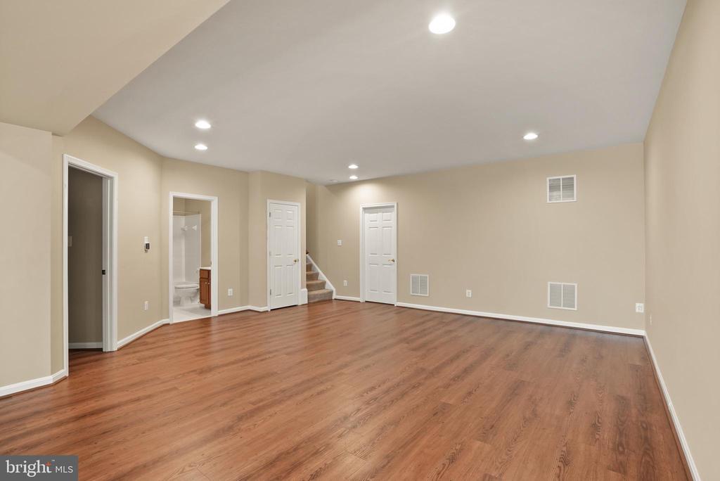 43616 CARRADOC FARM TERRACE