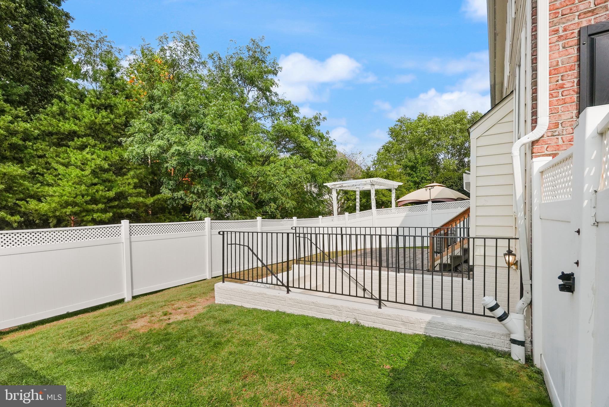 43616 CARRADOC FARM TERRACE