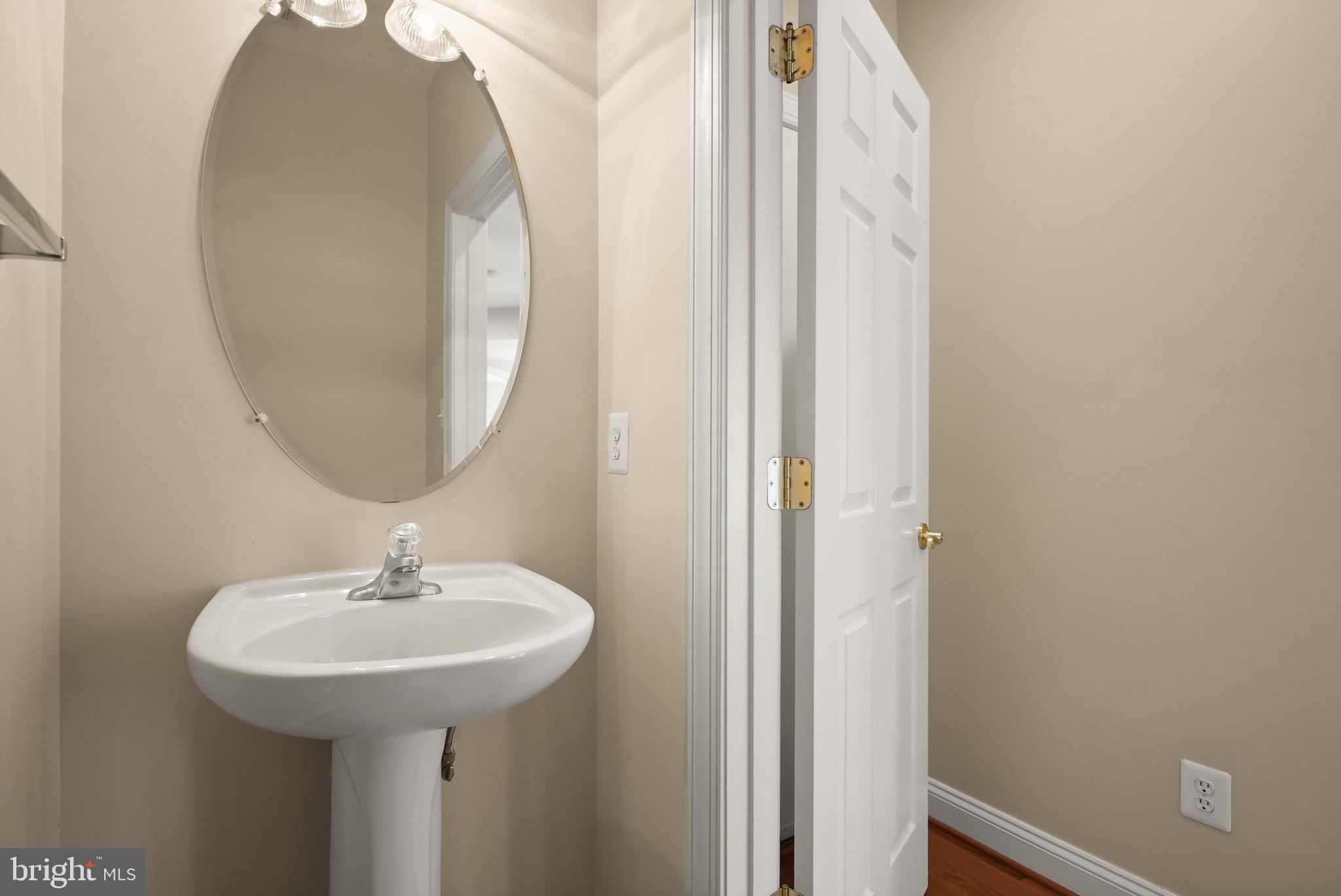 43616 CARRADOC FARM TERRACE